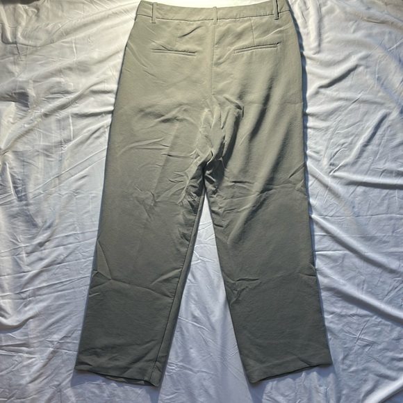 Wilfred effortless pants - Sz 16 - Picture 4 of 4